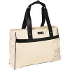 Burton Rachel Laptop Tote - Women's