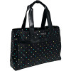 Burton Rachel Laptop Tote - Women's