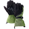 Burton Pinnacle Gore-Tex Glove - Men's