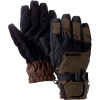 Burton Gore-Tex Under Glove - Men's