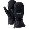 Burton Gore-Tex Mitten - Men's