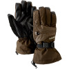 Burton Baker Glove - Men's