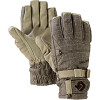 Burton Baker Under Glove - Men's