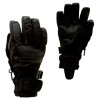 Burton Baker Under Glove - Men's