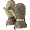 Burton Baker Mitten - Men's