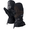 Burton Baker Mitten - Men's
