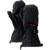 Burton Approach Mitten - Men's