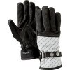 Burton White Collection Glove - Mens