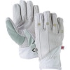 Burton R P M  Glove - Mens