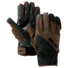 Burton Superpipe Glove - Men's
