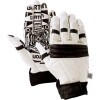 Burton Pipe Glove - Mens