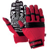 Burton Pipe Glove - Men's
