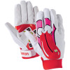 Burton Spectre Glove - Men's