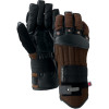 Burton Impact Glove - Men's