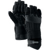 Burton Impact Glove - Men's