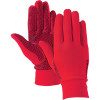 Burton Power Stretch Liner - Men's