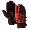 Burton Ronin Rumble Glove - Men's