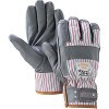Burton Ronin Work Glove - Mens