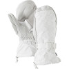 Insulator Mitten - Women's