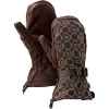 Burton Insulator Mitten - Women's
