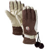 Burton Approach Under Glove - Women's