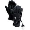 Burton Approach Under Glove - Women's