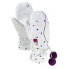Burton Approach Under Mitten - Women's