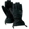 Burton Profile Glove - Womens
