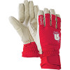 Burton Profile Under Glove - Women's