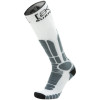 Burton AK Mega Sock