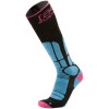 Burton AK Mega Sock