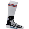 Burton Emblem Sock - Men's