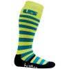 Burton Ultrawool Sock - Women's