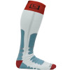 Burton Phase Sock - Women's