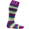 Burton Scout Sock - Women's