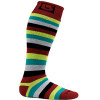 Burton Scout Sock - Women's