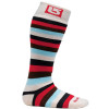 Burton Scout Sock - Women's