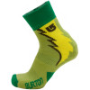 Burton Emblem Sock - Boys'