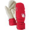 Burton Profile Under Mitten - Women's