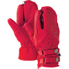 B by Burton Mitten - Women's