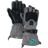 Burton Gore-Tex Glove - Kids'