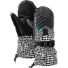 Burton Gore-Tex Mitten - Kids'