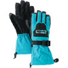 Burton Vent Glove - Kids'