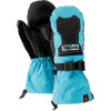 Burton Vent Mitten - Kids'