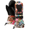 Burton Vent Mitten - Kids'