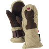 Burton Support Mitt - Kids'