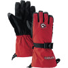 Burton Glove - Boys'