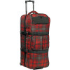 Burton Wheelie Sub Luggage