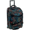 Burton Wheelie Cargo Luggage