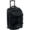 Burton Wheelie Cargo Luggage